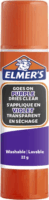 Elmer's 2136694 Stiftes ragasztó 22g