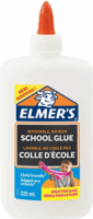 Elmer's 2079102 Folyékony ragasztó 225ml