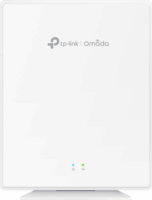 TP-Link Omada EAP610GP 574 / 1201 Mbps WiFi 6 beltéri Access Point