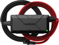 Noco XGC4 Powerstation Hálózati adapter - 56W
