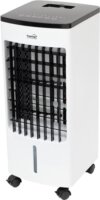 Somogyi LHP400D Léghűtő - Fehér