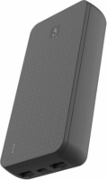 GP B20B Powerbank 20000 mAh 15W - Szürke