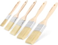 Handy 11191C Festőecset szett 5db