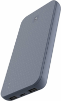 GP B10B PowerBank 10000 mAh 15W - Kék