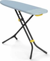 Joseph Joseph Glide Easy-Store Vasalódeszka 130x39cm - Szürke