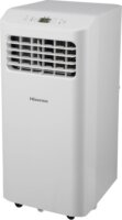 Hisense VAPC09 Mobil Klíma