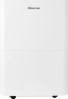 Hisense D16HW Okos Párátlanító 4.2L / 260W - Fehér