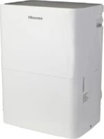 Hisense D20HW Okos Párátlanító 4.2L / 260W - Fehér