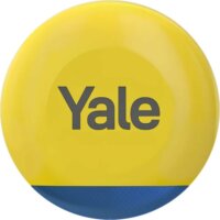 Yale AL-ESY-1A-Y Vezeték nélküli kültéri Okos sziréna - Sárga