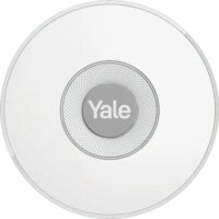 Yale AL-IS-1A-W Vezeték nélküli beltéri sziréna
