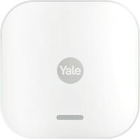 Yale AL-SK1-1A-EU Okos riasztórendszer kezdőkészlet - Fehér