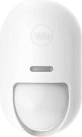 Yale AL-PIR-1A-W Beltéri Mozgásérzékelő - Fehér