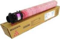 CET (RICOH IMC2010/2510) Utángyártott Toner - Megenta