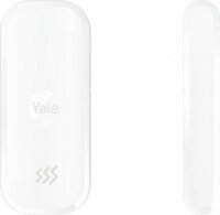 Yale AL-SDC-1A-W Beltéri Okos Ajtó / Ablak nyitásérzékelő - Fehér