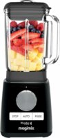 Magimix Power 4 Elektromos Turmixgép 1,8L / 1300 Watt - Fekete
