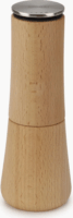 Joseph Joseph Milltop Manuális Fa Borsőrlő 19 x 7 cm - Natúr