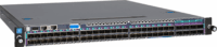 Netgear M4500-48XF8C Fémházas Managed 48+8-port Gigabit Rack Switch