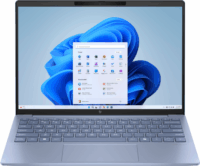 HP Pavilion Aero 13-bg0002nh Laptop Kék (13.3" / AMD Ryzen 5-8640U / 16GB / 512GB SSD / Win 11 Home)