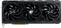 Gainward GeForce RTX 5090 Phantom GS 32GB GDDR7 Videókártya