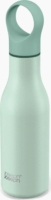 Joseph Joseph Loop Dupla falú Termosz kulacs 500ml - Zöld