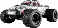 Amewi Hyper Go MTX10 Távirányítós Monster Truck 1:10 - Szürke