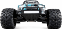 Amewi Hyper Go MTX10 Távirányítós Monster Truck 1:10 - Kék