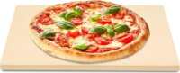 G3 Ferrari G10190 38x30cm Pizzakő