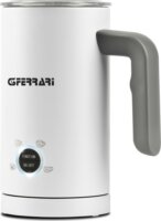 G3 Ferrari G10173 Montante Tejhabosító 300ml / 500W - Fehér