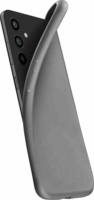 Cellularline Chroma Samsung Galaxy A34 5G Telefon tok - Fekete