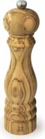 Peugeot Paris Manuális Sóőrlő 22 cm - Barna