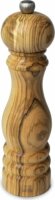 Peugeot Paris Manuális Borsőrlő 22 cm - Barna