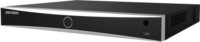 Hikvision DS-7608NXI-K2(D) NVR 8 csatornás videó rögzítő