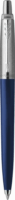 Parker 2123427 Nyomógombos golyóstoll (Kék tinta / M) - Kék