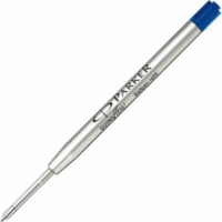 Parker 1950371 Golyóstollbetét 0.7mm - Kék