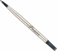 Parker 1950278 Golyóstollbetét 0.7mm - Fekete