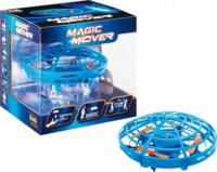 Revell Magic Mover Távirányítós Drón - Kék