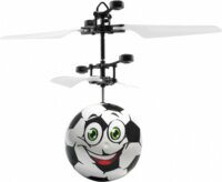 Revell RC Copter Ball Távirányítós Helikopter labda - Fekete/Fehér