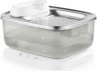 Astropet ADDF-003 Poseidon Series Automata Okos háziállat itató 7L - Szürke