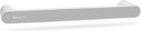 Bewello BW3011A Törölközőtartó 26 cm