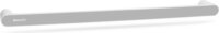 Bewello BW3011B Törölközőtartó 47 cm