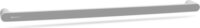 Bewello BW3011C Törölközőtartó 68 cm