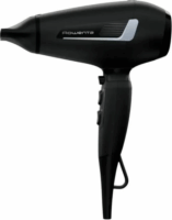 Rowenta CV8810F0 Pro Expert Hajszárító 2100Watt - Fekete