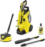 Kärcher K 4 Power Control Flex Home Magasnyomású mosó 1800W