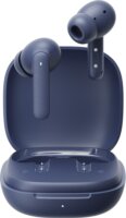 QCY TWS T43 Wireless Headset - Kék
