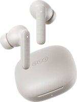 QCY TWS T43 Wireless Headset - Fehér