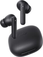 QCY TWS T43 Wireless Headset - Szürke