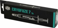 CoolerMaster CRYOFUZE 7 Hővezető paszta (7g)