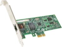 Intel Gigabit CT Desktop Network Adapter