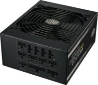 CoolerMaster MWE 1050W V2 80+ Gold Tápegység