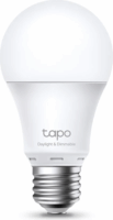 TP-Link Tapo L520E E27 LED Okos izzó